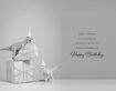 Picture of BIRTHDAY WISHES NEPHEW BIRTHDAY CARD
